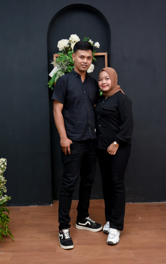 https://DHEPI-ADYTYA.webnikah.com/dirmember/00000028/Nikahlemahireng/photo-273949-322206-l-202505120600.jpg