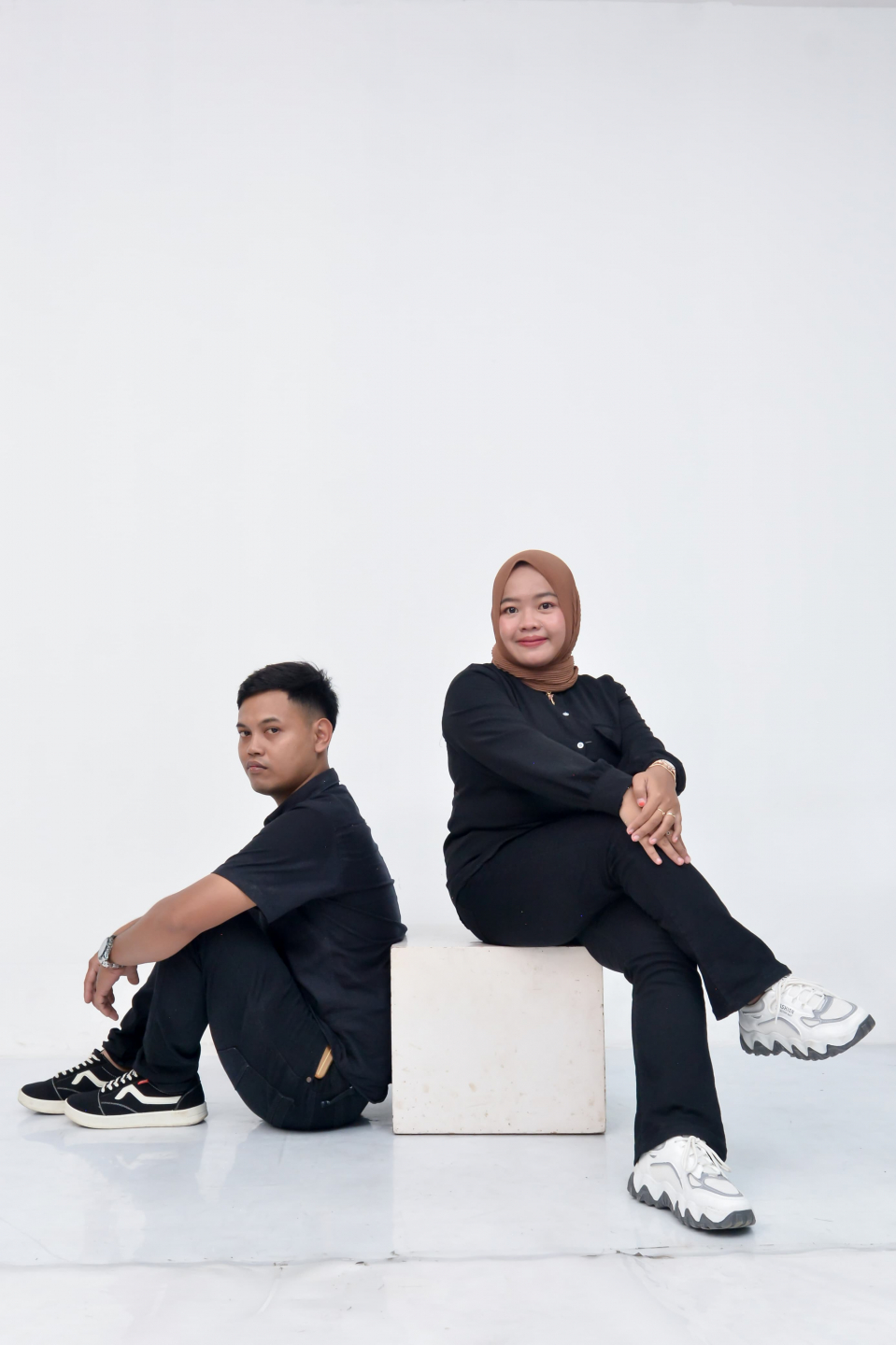 Asset WebNikah